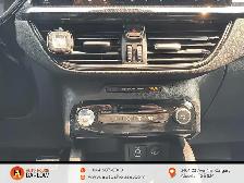 2024 Ford Escape HYBRID AWD NAVIGATION BACKUP CAMERA LEATHER SEA - Photo 17