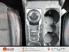 2024 Ford Escape HYBRID AWD NAVIGATION BACKUP CAMERA LEATHER SEA - Photo 18