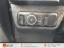 2024 Ford Escape HYBRID AWD NAVIGATION BACKUP CAMERA LEATHER SEA - Photo 19