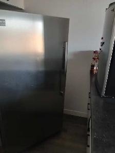 congélateur/Freezer commercial - Photo 2