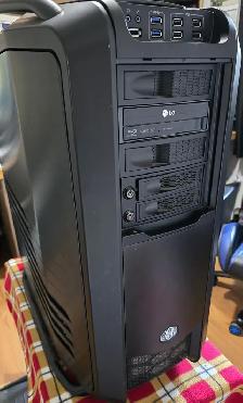 Computer for sale