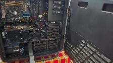 Computer for sale - Photo 3