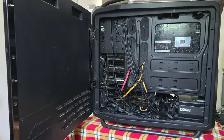 Computer for sale - Photo 4