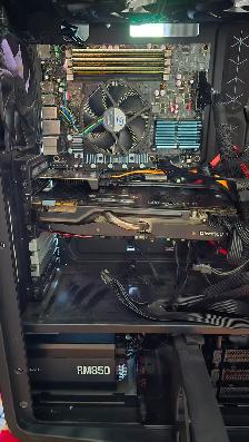 Computer for sale - Photo 5