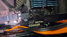 Computer for sale - Photo 6