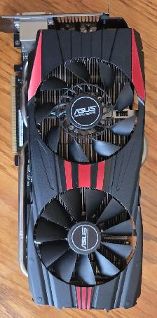 Computer for sale - Photo 7