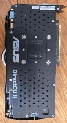 Computer for sale - Photo 8