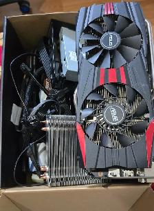 Computer for sale - Photo 9