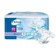 Tena Small Maxi Slip Youth Diaper $35