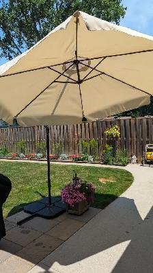 Umbrella - Photo 2