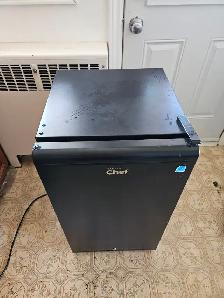 Mini refrigerator - Photo 2