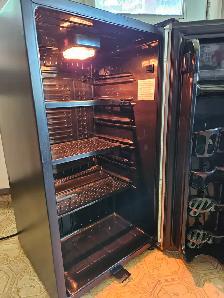 Mini refrigerator - Photo 5