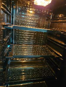 Mini refrigerator - Photo 6
