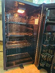 Mini refrigerator - Photo 7