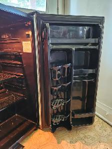 Mini refrigerator - Photo 8
