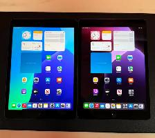 'MINT CONDITION' APPLE IPAD 7TH GEN 32GB & 128GB WIFI