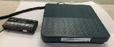 Pelouze Commercial Model 4040 400lbs / 180kg Capacity Digital Re - Photo 3