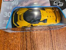 BRAND NEW 1/18 FERARRI F80 DIECAST - $39.99 - Photo 2