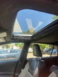 2017 RAV4 se (high mileage) - Photo 9