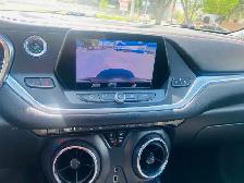 2021 Chevrolet blazer 4x4 - Photo 5