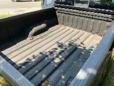 2011 Nissan Frontier LOW KMS KING CAB NO ACCIDENTS CERTIFIED - Photo 9