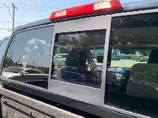 2011 Nissan Frontier LOW KMS KING CAB NO ACCIDENTS CERTIFIED - Photo 10