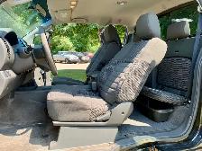 2011 Nissan Frontier LOW KMS KING CAB NO ACCIDENTS CERTIFIED - Photo 16