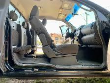 2011 Nissan Frontier LOW KMS KING CAB NO ACCIDENTS CERTIFIED - Photo 17