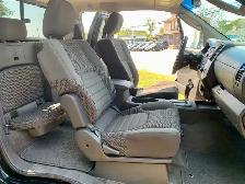 2011 Nissan Frontier LOW KMS KING CAB NO ACCIDENTS CERTIFIED - Photo 18