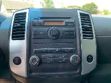 2011 Nissan Frontier LOW KMS KING CAB NO ACCIDENTS CERTIFIED - Photo 20