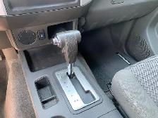 2011 Nissan Frontier LOW KMS KING CAB NO ACCIDENTS CERTIFIED - Photo 21