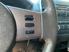 2011 Nissan Frontier LOW KMS KING CAB NO ACCIDENTS CERTIFIED - Photo 22