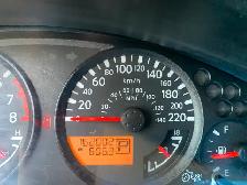 2011 Nissan Frontier LOW KMS KING CAB NO ACCIDENTS CERTIFIED - Photo 23