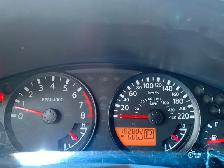 2011 Nissan Frontier LOW KMS KING CAB NO ACCIDENTS CERTIFIED - Photo 24