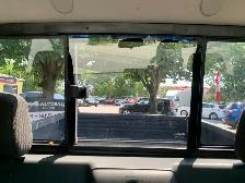 2011 Nissan Frontier LOW KMS KING CAB NO ACCIDENTS CERTIFIED - Photo 25
