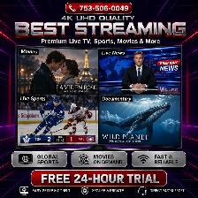 Competitive . price UHD 4K . TV