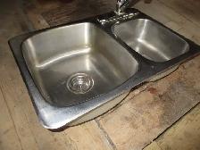 Kitchen Sink - Photo 2