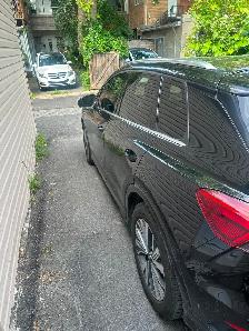 Audi Q4 e-tron 55 AWD - Photo 3