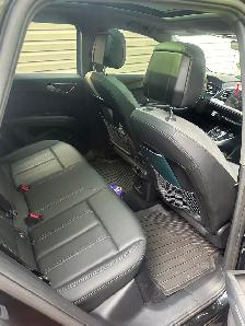 Audi Q4 e-tron 55 AWD - Photo 5