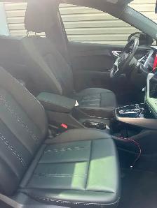Audi Q4 e-tron 55 AWD - Photo 6