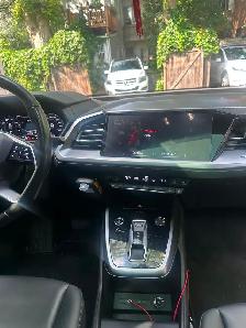 Audi Q4 e-tron 55 AWD - Photo 7