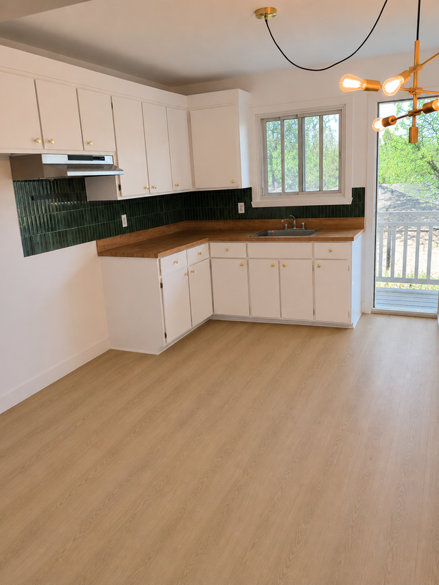 Grande 41/2 disponible Longueuil