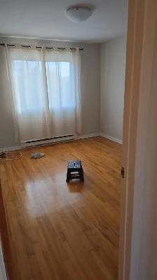 Grande 41/2 disponible Longueuil - Photo 5
