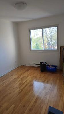 Grande 41/2 disponible Longueuil - Photo 8