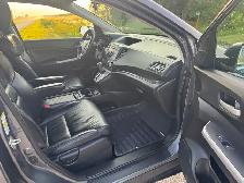2014 Honda CR-V EXL fresh safety for sale $18,775 OBO - Photo 5