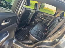 2014 Honda CR-V EXL fresh safety for sale $18,775 OBO - Photo 6