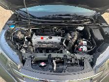 2014 Honda CR-V EXL fresh safety for sale $18,775 OBO - Photo 8