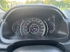 2014 Honda CR-V EXL fresh safety for sale $18,775 OBO - Photo 9