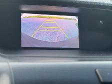 2014 Honda CR-V EXL fresh safety for sale $18,775 OBO - Photo 10