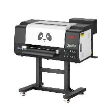 Procolored DTF Printer with stand sku:596